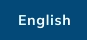 English