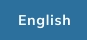 English