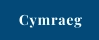 Cymraeg