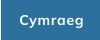Cymraeg
